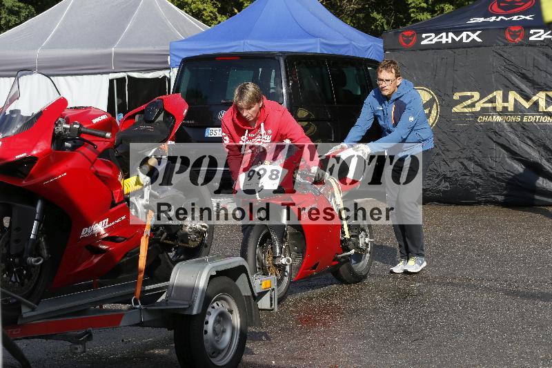 /Archiv-2024/68 13.09.2024 Speer Racing ADR/Impressionen